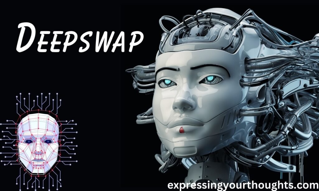 deepswap