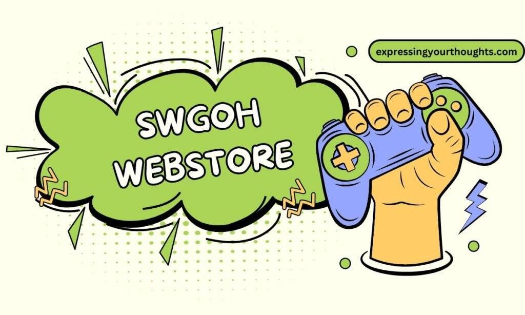 swgoh-webstore