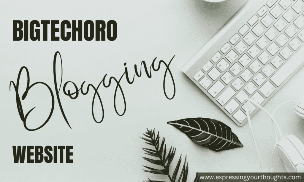 bigtechoro
