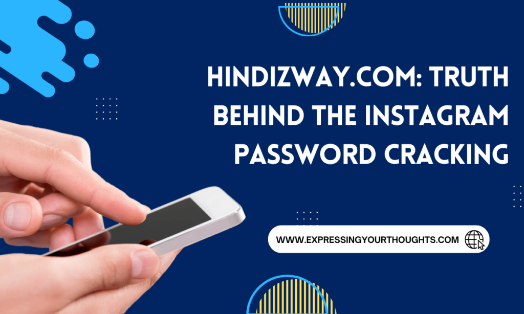 hindizway.com