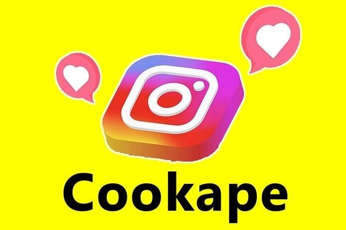 Cookape