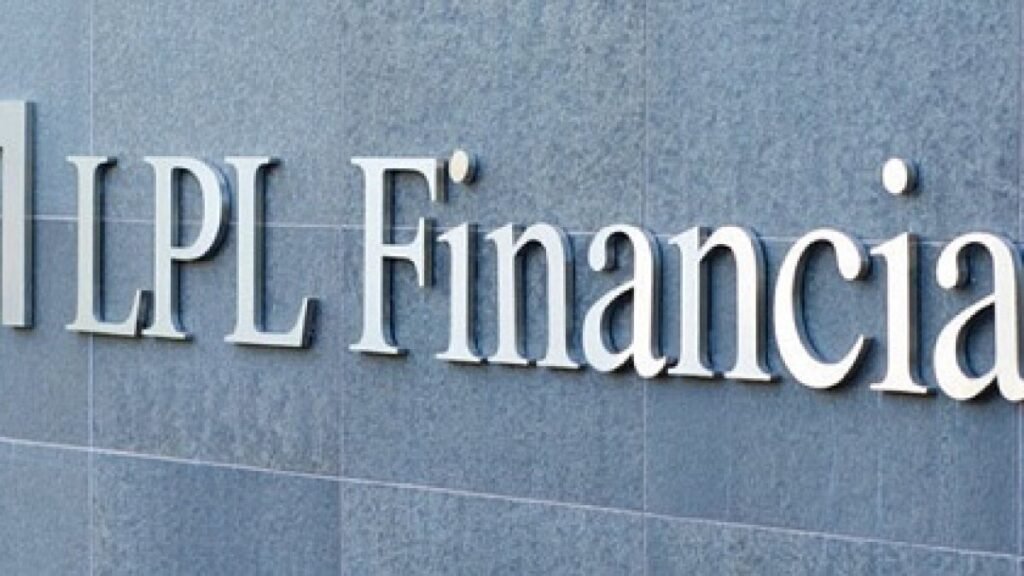 Why Consider a Career with LPL Financial?