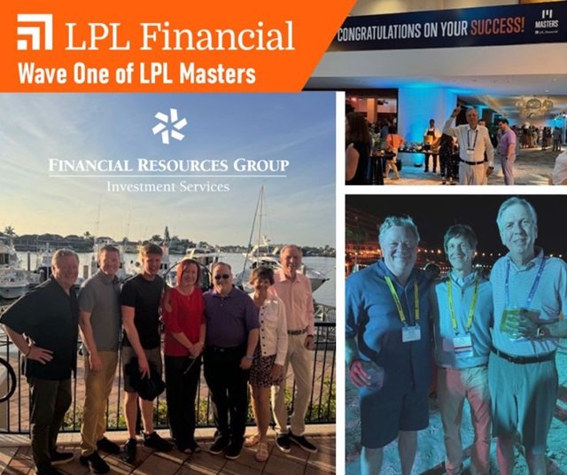 LPL Financial Careers