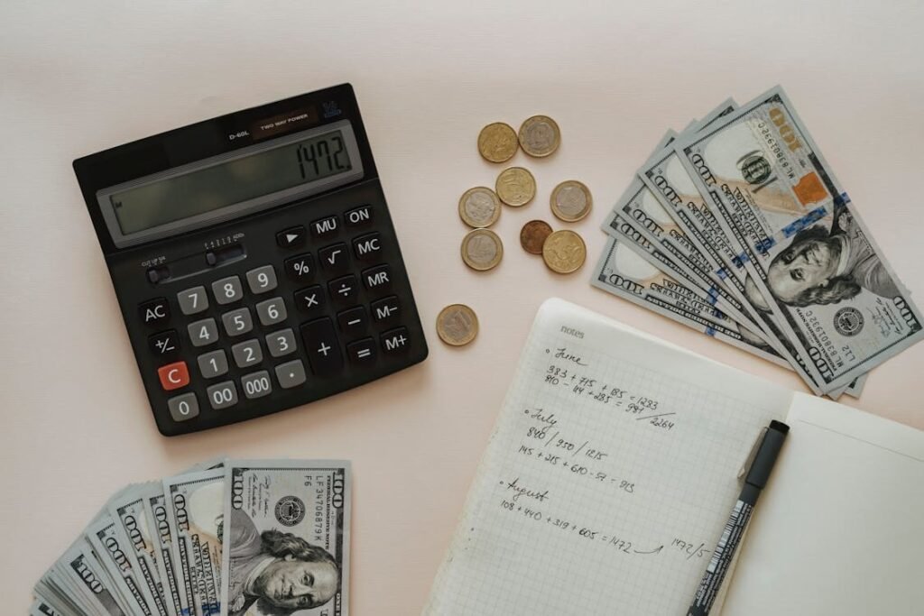 Understanding the Complexities of Tax Debt: What You Need to Know
