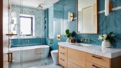 Trends to Watch: What's Hot in Bathroom Remodeling This Year