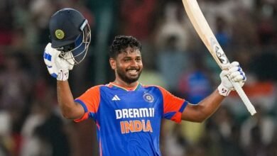 sanju samson net worth