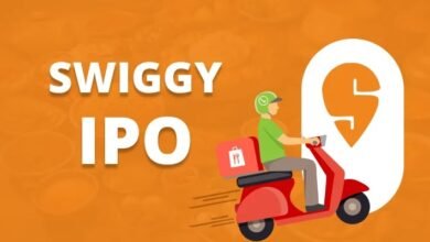 Swiggy IPO