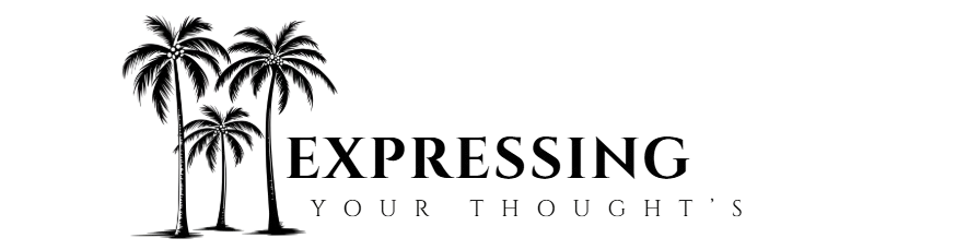 https://expressingyourthoughts.com/